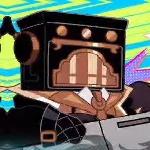 Gary's profile picture