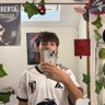 🪞✨ profil fotoğrafı