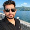 Ninad Chaudhari's profile picture