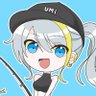 UMi𓇼𓆡𓆉 的头像