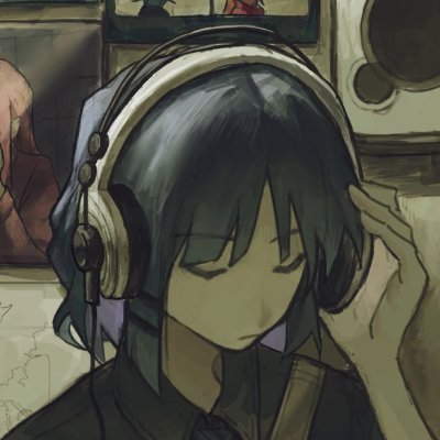 Tidiest (Commissions Open)'s profile picture