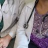 Farz1 Doctor's profile picture