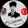 bordomavilikız's profile picture