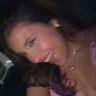 magui's profile picture