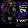 The Winning Factor's profile picture