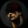 ^^'s profile picture