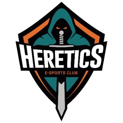 TeamHeretics's profile picture