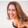 Profilbild von Marisa Da Costa