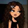 Profilbild von ANNA