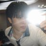 Isa_๐ฎ's profile picture