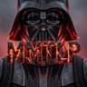 StockVader's profile picture