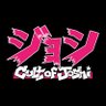Cult of Joshi 的头像