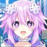 Profilbild von 矢良風(Yarakaze)@ねっぷ好き🍮💜💙✨