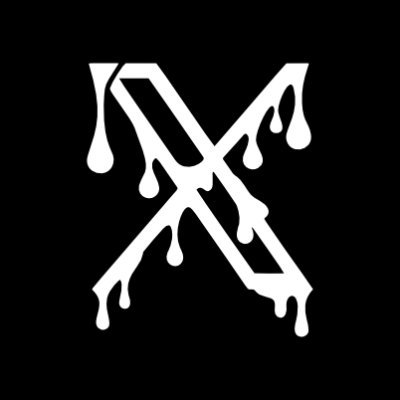 SpontaneousLust's profile picture