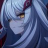 Ruler of Death's profile picture