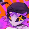 FreakyAntz's profile picture