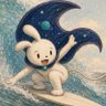 エオミル's profile picture