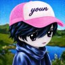 雾岛有诺's profile picture