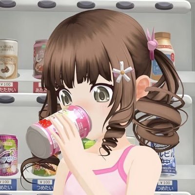 +'s profile picture
