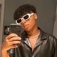 SEXYKEVIIN's profile picture