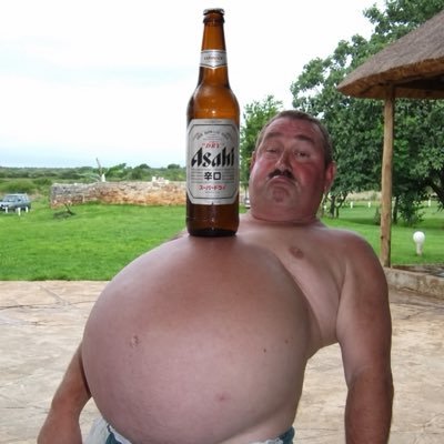 asahiletsgo's profile picture