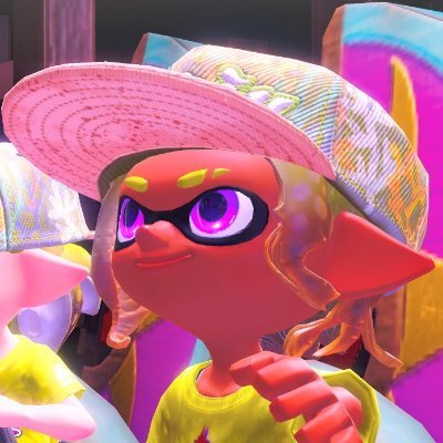 Galaxy_0wl's profile picture