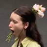 Profilbild von somi 🍒