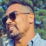 عزالدين's profile picture