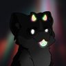 Profilbild von AchuyaMoses