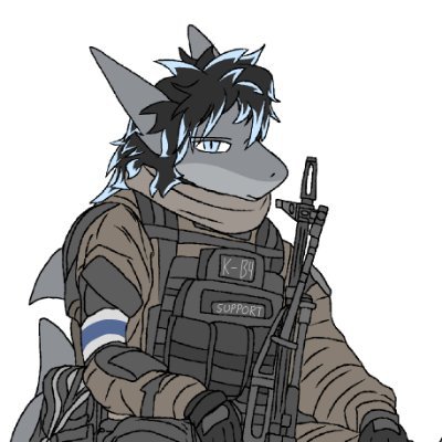 Mikojan17Alphar's profile picture