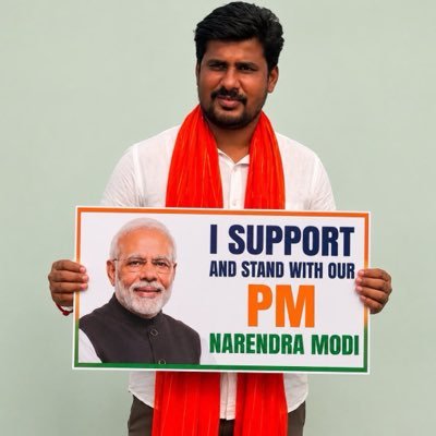 praveenrdy69's profile picture