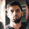 Profilbild von H_Zer0 🇩🇿 🇵🇸