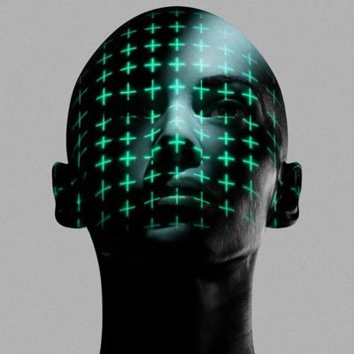 Nix0n's profile picture