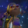 YT Tygo X2's profile picture