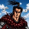 kanki's profile picture