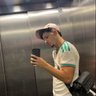 Zeïd 的头像