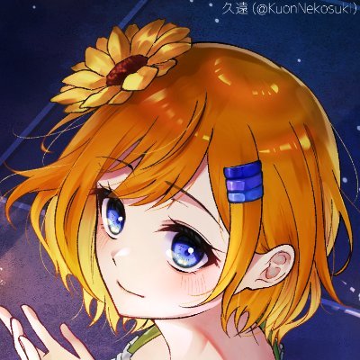 shinohara5382's profile picture