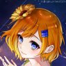 詩乃原しの🌻 profil fotoğrafı