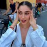 Profilbild von cemre | Güller ve Gunahlar 🌹
