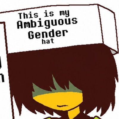 Quote's profile picture