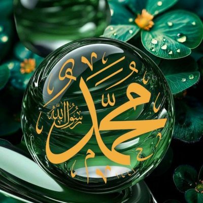 IFatima514's profile picture