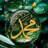 Fatima.I 的头像