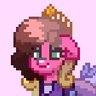 Vee's profile picture