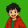 Roku🦁's profile picture