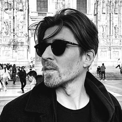 Einarbaldvii's profile picture