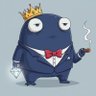 Profilbild von Khonsu