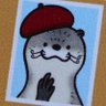 Profilbild von 川縁一派