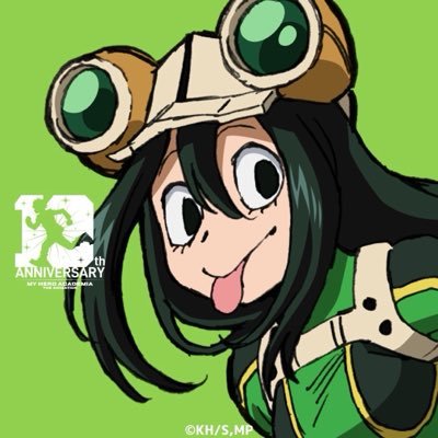 s1ng_forever's profile picture