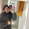edddd profil fotoğrafı