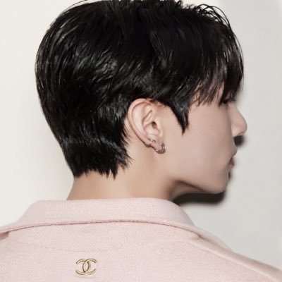 ْ's profile picture